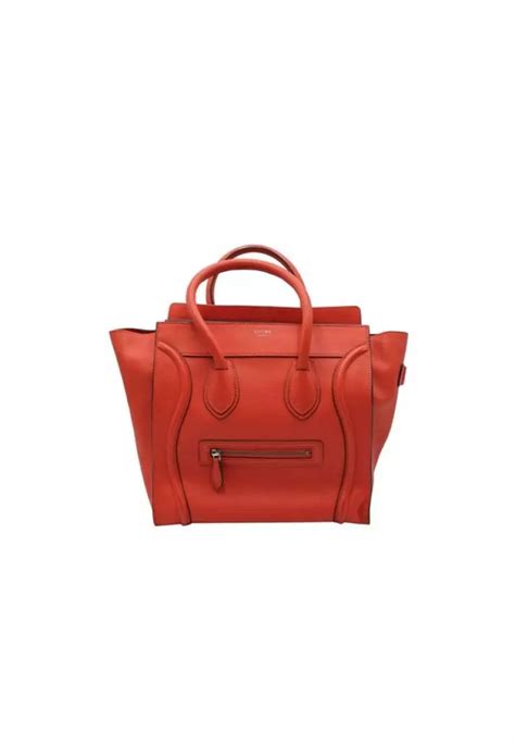 where to buy celine|where to buy celine online.